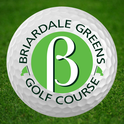 Briardale Greens