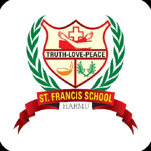 St.Francis School, Harmu