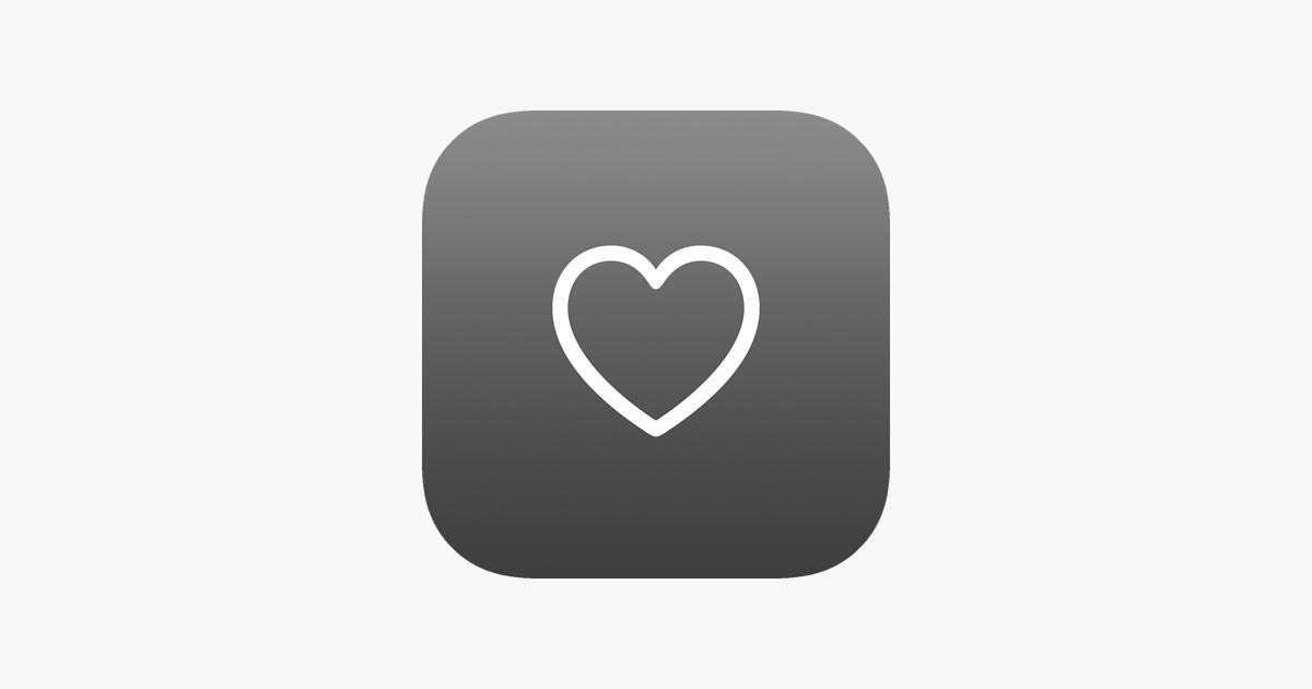 resting-heart-rate-pro-on-the-app-store