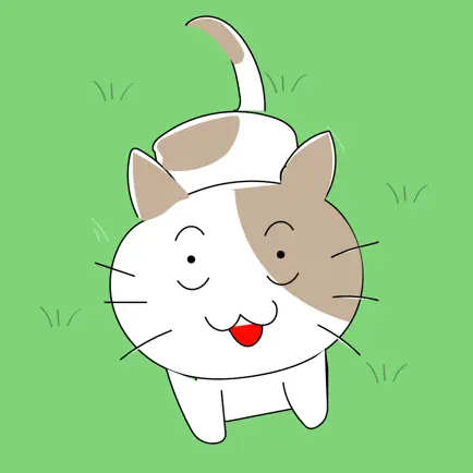 脱出ゲーム こねこはどこに行った？ Читы