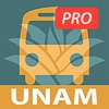 Travesía UNAM Pro