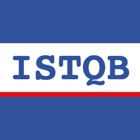 Top 10 Reference Apps Like ISTQB Glossary - Best Alternatives