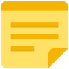 Sticky Backup  Sync Notes