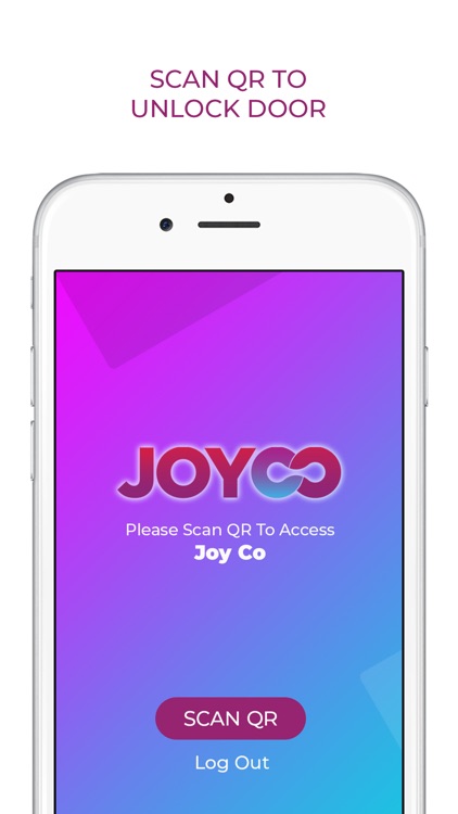 Joyco