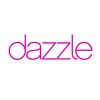 Kontakt Shoe Dazzle : Mobile fashion