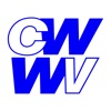 cadwork WebViewer