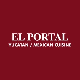 El Portal