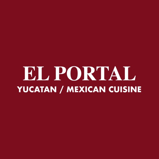 El Portal