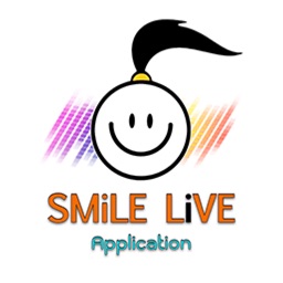 SMILE LIVE ONLINE