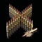 Derived from extensive testing by Hornady Manufacturing Company, this app includes reloading data for over 200 cartridges and 300 bullets