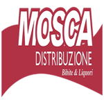 Mosca distribuzione