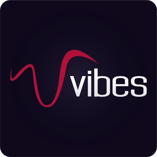 Vibes Fitness - Feel the vibe Download