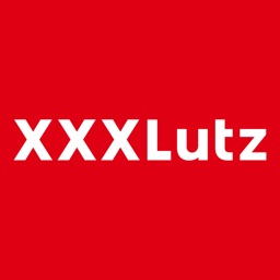 XXXLutz Schweiz