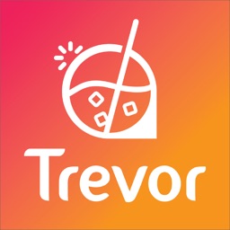 Trevor