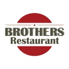 Top 29 Food & Drink Apps Like Brothers Pizza Vienna - Best Alternatives