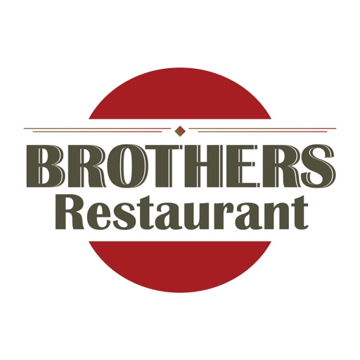 Brothers Pizza Vienna