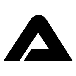 Hotham Apple Watch App