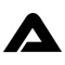 The official app of Mount Hotham Alpine Resort