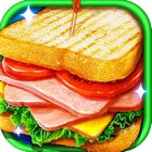 Top 49 Games Apps Like School Lunch Food - Best Restaurant Near Me - Best Alternatives