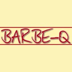 Barbe Q