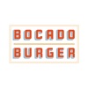 Bocado Burger