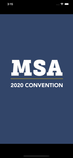 MSA 2020(圖1)-速報App