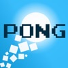Pong - Remastered