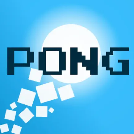 Pong - Remastered Читы