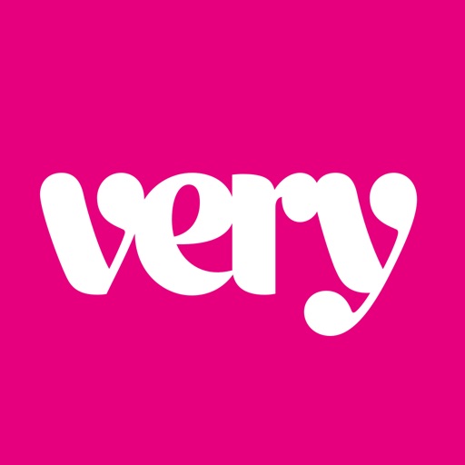 MyVery: Fashion, Trend & Style