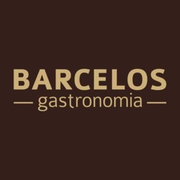 Barcelos Gastronomia