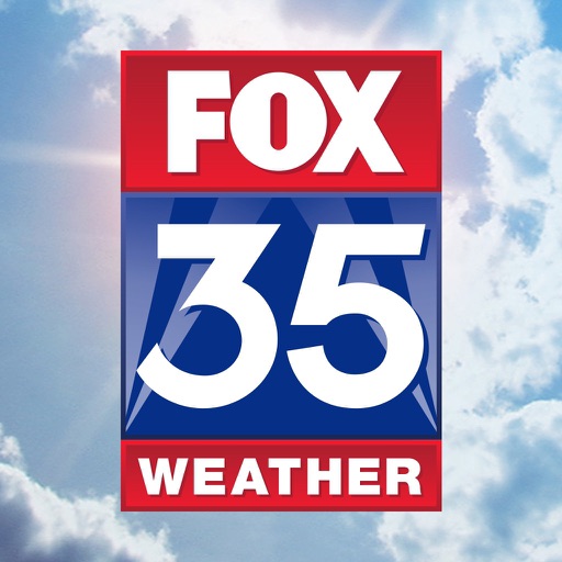 FOX 35 Weather Radar & Alerts