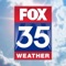 FOX 35 News is your Orlando WEATHER AUTHORITY