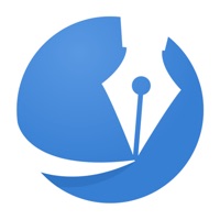 BRy Signer Mobile pour PC