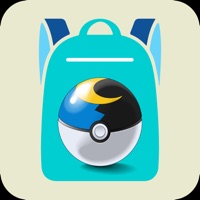 PokePalVR