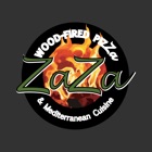 Top 30 Food & Drink Apps Like Zaza Wood-Fired Pizza - Best Alternatives