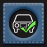 Get IntoCars for iOS, iPhone, iPad Aso Report