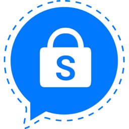 Snatch App Apple Watch App