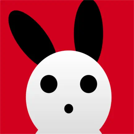 Space Bunny! Читы