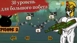 Game screenshot Bloons Attack TD - Fatal Raid hack
