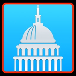 Washington DC Tourist Guide