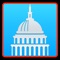 The Washington DC Tourist Guide Application (unofficial) provides you with the best places to visit while you are in the Washington DC area