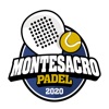 Montesacro Padel Club