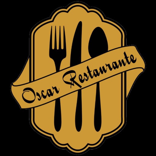 Oscar Restaurante