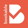 Bookable Check-in