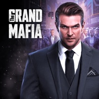 The Grand Mafia sur PC