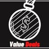 Value Deals