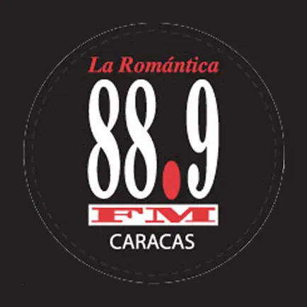 LA ROMANTICA 88.9 FM CENTER Читы