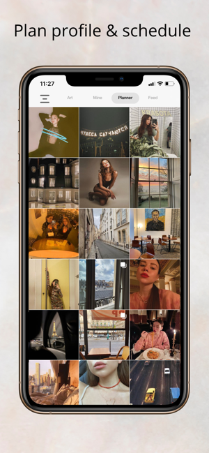 Story Creator for Instagram(圖6)-速報App