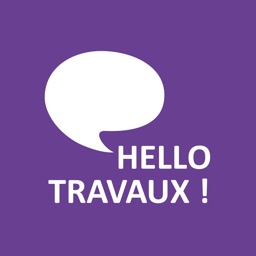 Hello Travaux