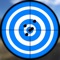 Load Data is a great place for a hand-loader to develop and create new or existing hand-loads